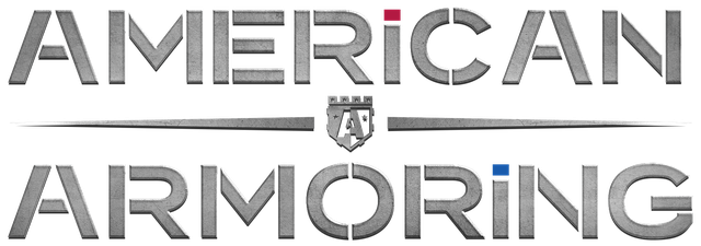 American Armoring